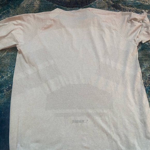 Gymshark base layer - Picture 2 of 2